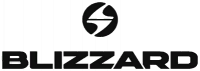 Blizzard_ski_logo.png