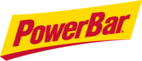 power-bar-logo.png