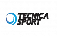 Logo Technica Sport
