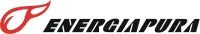 Logo ENERGIAPURA