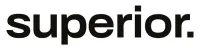 logo-superior
