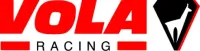 Logo Vola