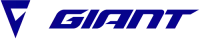 Giant-Logo