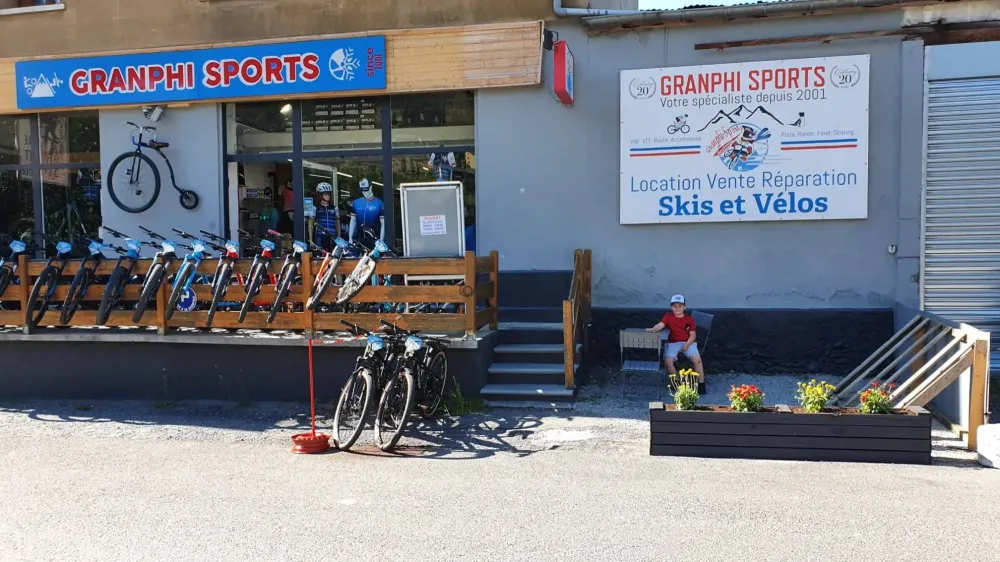 Louez votre matériel et vivez la montagne à fonwebp