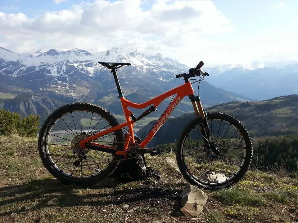 Louez votre vélo pour tous les âges et tous les niveauwebp