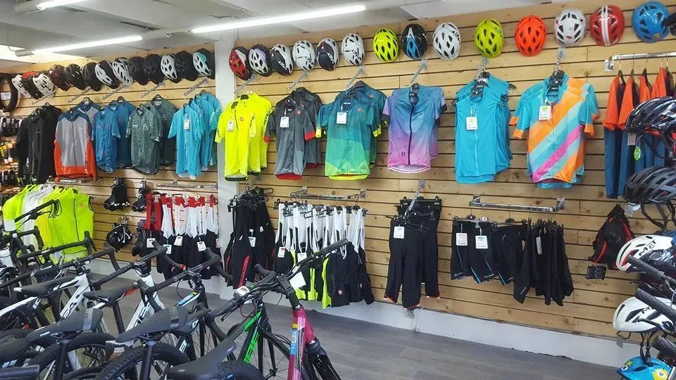 Trailer rental near Faucon-de-Barcelonnette